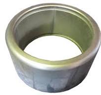 Agitator Roller #001.00761