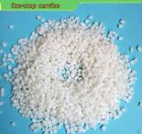 Nylon Pa6 Pellets Toughness Modified Resin Manufacturers and ...