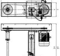 Practical Guide to High-Speed Dispersions | Hockmeyer