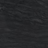 Platinum Black Quartzite: Elegant and Durable