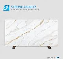 Quartz Stone, Quartz Countertop, Quartz Slab Supplier ...