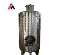 Pearl River Bridge Sancheng Chiew Rice Wine 750ml 100 ...