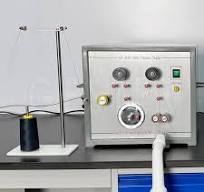 Find Yarn Coefficient of Friction Tester GT-A32,Yarn ...