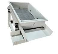 Spin Trimming and Deflashing Machines for Rubber and Plastic ...