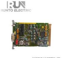 ABB PLC & DCS Modules Provider – Page 121 – Runto Electric