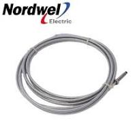 Best 190501-22-99-04 Velomitor CT Velocity Transducer,190501 ...