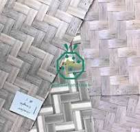 Best Plastic Sawali Bamboo Skin Matting For Shed Ceiling ...