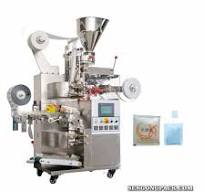 Wholesale C18 Automatic Multi-function Tea Bag Packing ...