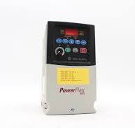Allen-Bradley 22B-D1P4N104 PowerFlex 40 AC Drive | eBay
