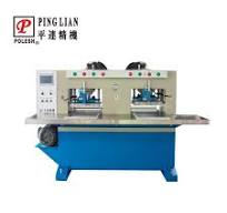 Auto Change Type Shelf Deck Panel Roll Forming Machine