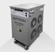 Load Bank Basics - Avtron Power Solutions