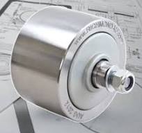 Concrete Agitator Rollers - Richmond Rolling Solutions