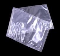 PA PE High Barrier Vacuum Sealer Bags China Manufacturers ...