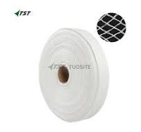 Woven Packaging Knitted Mesh Coil Packaging Bags and Mesh Sacks