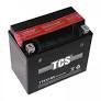 OEM Rechargeable Motorcycle Battery Manufacturer from www.songligroup.com