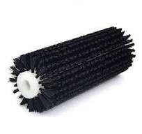 Cylinder Cleaning Brush – High-Performance Industrial ...