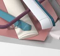 CS Acrovyn PVC-Free Wall Protection | New & Improved Range