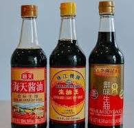 Soy Sauce: Everything You Need to Know - The Woks of Life