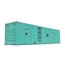20M33D2230E311 Diesel Generator from www.alibaba.com