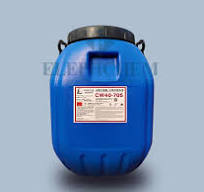 China VINNAPAS EZ 3112 Supplier,VINNAPAS EZ 3112 Factory Price