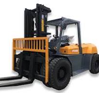 Diesel Forklift,LPG Forklifts,Warehouse Lifting Solutions ...