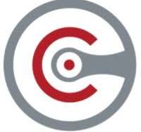 Can Ends (India) Pvt. Ltd | LinkedIn