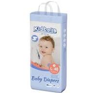 Breathable Disposable Baby Diapers Pull up Pants Nappies High Absorption  Soft Fit Newborn Infant OEM Wholesale Supply