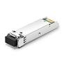 Brocade SFP 1G 40km from store.qsfptek.com