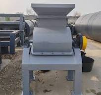 Urea crusher | A good crushing effect | 2-8 subject