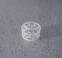 [Hot Item] PP Plastic Beta Ring Tower Random Packing