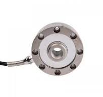 Pancake Load Cells,Shear Web Load Cells,Low Profile Force ...