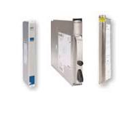 Diplex - ATX Networks