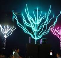 Large Core Fiber Optics - Fiberoptics Technology Inc.