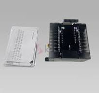Omron CP1W-16ET1 Digital Output Module – New Original In Stock
