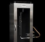 Deatak Flammability Instrument Products | Flammability Test ...