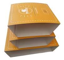 Custom Kraft Paper Sleeves Wholesale Supplier & Manufacturer ...