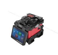 Large Diameter Fiber Fusion Splicer,Specialty Fiber Fusion ...