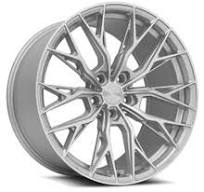 Wheels - WHEEL BOLT PATTERNS - 5x112 - 21 Inch Wheels - Page ...
