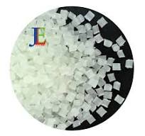Polyamide Nylon Pa6 Gf30% Modified Pellets Manufacturers and ...