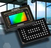 Newest 8 Megapixel onsemi Image Sensor Achieves Stunning 4K ...