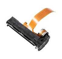 2 Inch 58mm Thermal Printer Mechanism Head M23 Easy to ...