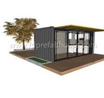 40 Weather Campsite in Russia Excellent Insulation Effect ...
