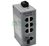 Allen Bradley 1783-US7T1F - In Stock Ships Overnight | DO Supply