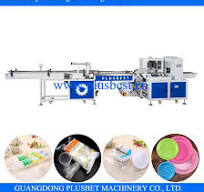 Plastic Cup Rim Curling Machine Mouth Curling Machine - Cup ...