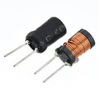 Drum Core Inductor - Shaanxi Dechuang Electronics Co.,Ltd ...