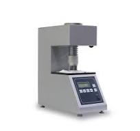 Cheap Circular Rubbing Colour Fastness Tester Leather ...