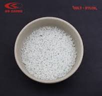 China 50% Glass Fiber Reinforced Nylon PA66 GF50 Plastic ...
