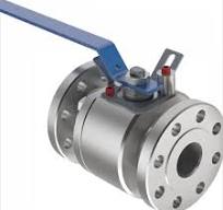 China Customized Ball Valve Seat Gasket Manufacturers ...