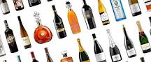 TOP 100 Premium Wine & Spirits Brands Archives - Luxury ...