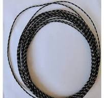 DEF resistant anti-capillary cable for SCR systems Manufacturer